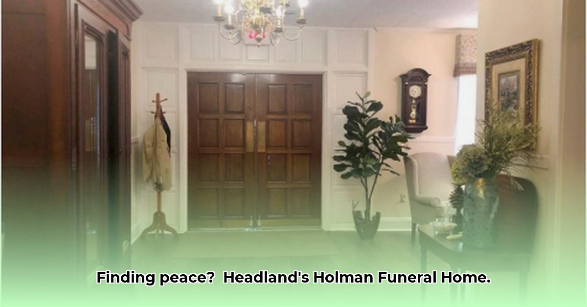 holman-funeral-home-in-headland-alabama